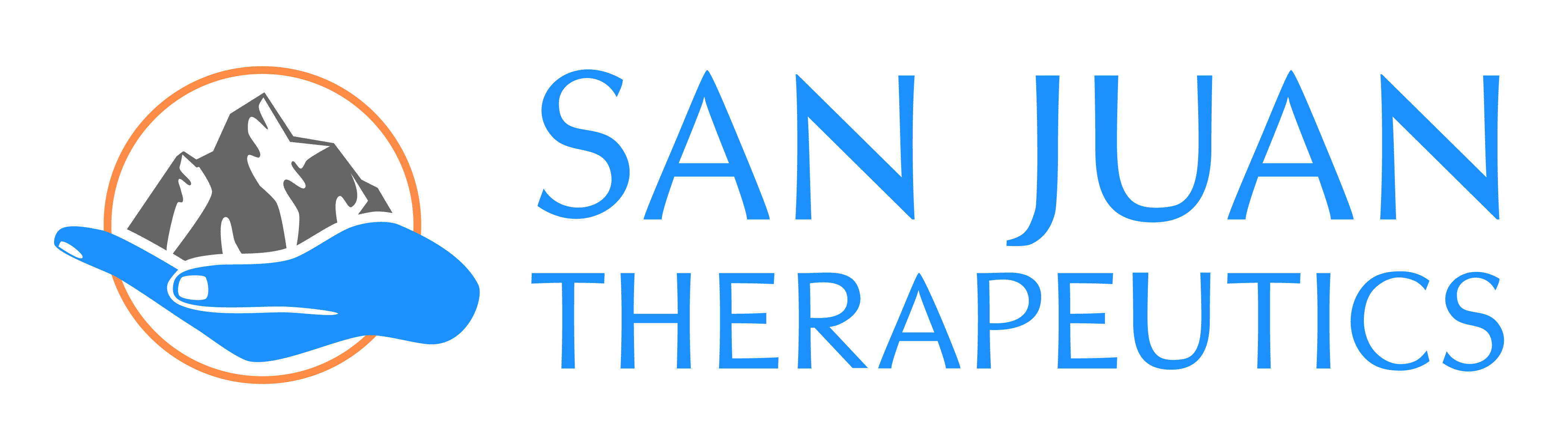 San Juan Therapeutics